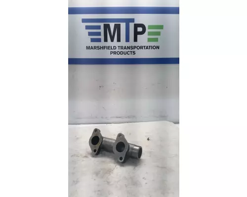 INTERNATIONAL DT466E (EGR) Exhaust Manifold