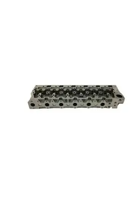INTERNATIONAL DT466E   CYLINDER HEAD