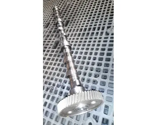 INTERNATIONAL DT466E   Camshaft