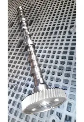 INTERNATIONAL DT466E   Camshaft