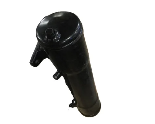 INTERNATIONAL DT466E   ENGINE OIL COOLER