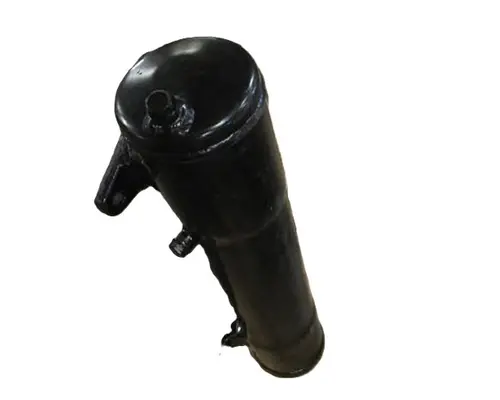 INTERNATIONAL DT466E   ENGINE OIL COOLER