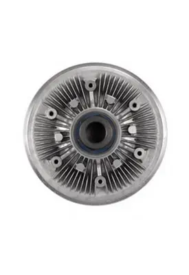 INTERNATIONAL DT466E   FAN CLUTCH/HUB ASSEMBLY
