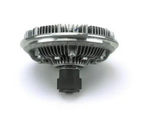 INTERNATIONAL DT466E   FAN CLUTCHHUB ASSEMBLY