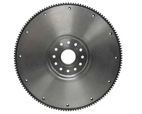 INTERNATIONAL DT466E   FLYWHEEL