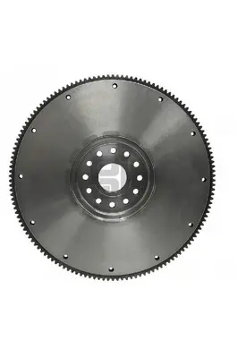 INTERNATIONAL DT466E   FLYWHEEL