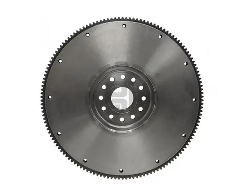 INTERNATIONAL DT466E   FLYWHEEL
