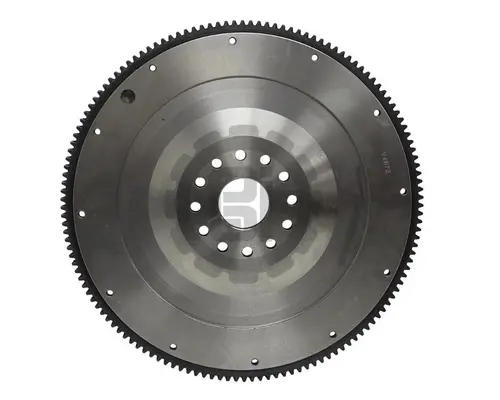 INTERNATIONAL DT466E   FLYWHEEL