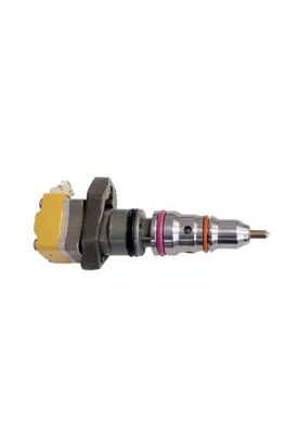 INTERNATIONAL DT466E   FUEL INJECTOR