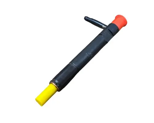 INTERNATIONAL DT466E   FUEL INJECTOR