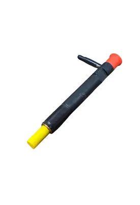 INTERNATIONAL DT466E   FUEL INJECTOR