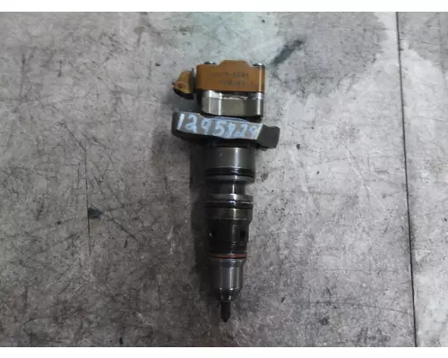 INTERNATIONAL DT466E   FUEL INJECTOR