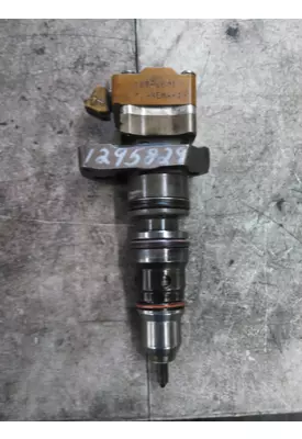 INTERNATIONAL DT466E   FUEL INJECTOR