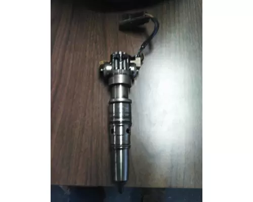 INTERNATIONAL DT466E   FUEL INJECTOR