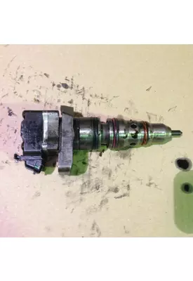 INTERNATIONAL DT466E   FUEL INJECTOR