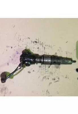 INTERNATIONAL DT466E   FUEL INJECTOR