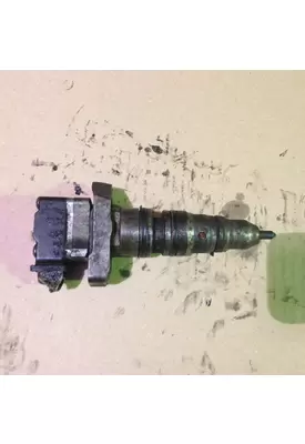 INTERNATIONAL DT466E   FUEL INJECTOR