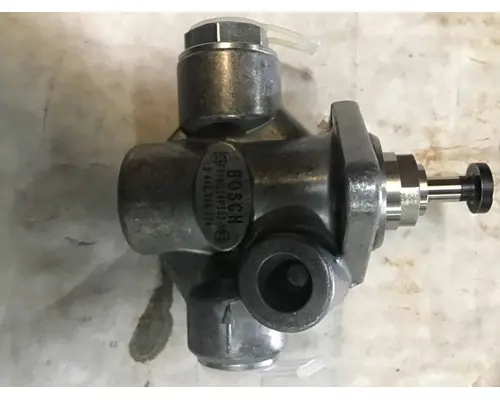 INTERNATIONAL DT466E   Fuel Pump (Injection)