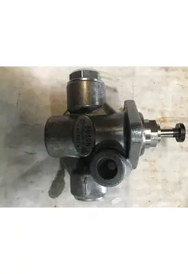 INTERNATIONAL DT466E   Fuel Pump (Injection)