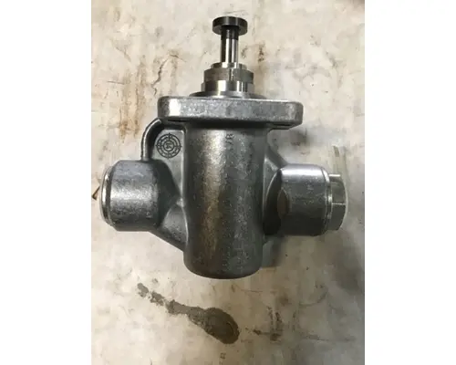 INTERNATIONAL DT466E   Fuel Pump (Injection)