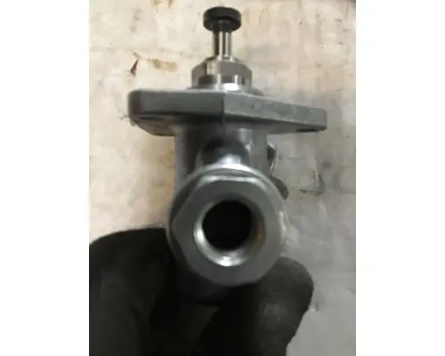 INTERNATIONAL DT466E   Fuel Pump (Injection)