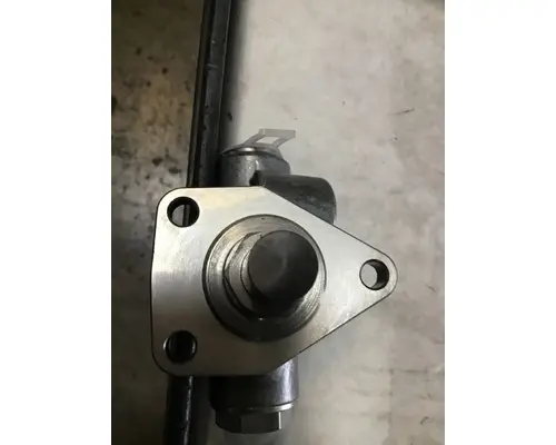 INTERNATIONAL DT466E   Fuel Pump (Injection)