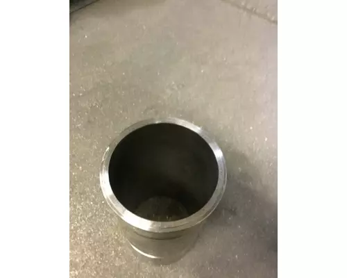 INTERNATIONAL DT466E   Piston