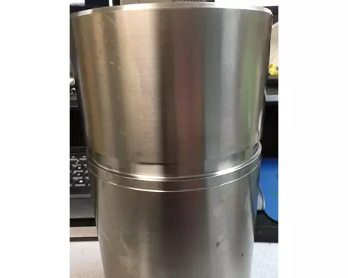 INTERNATIONAL DT466E   Piston