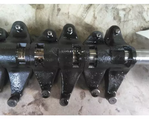 INTERNATIONAL DT466E   ROCKER ARM