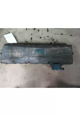 INTERNATIONAL DT466E   VALVE COVER