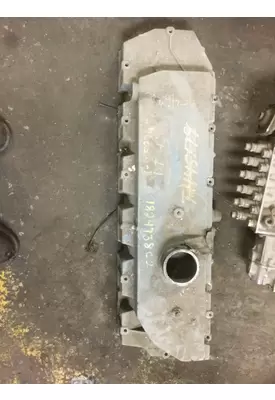 INTERNATIONAL DT466E   VALVE COVER