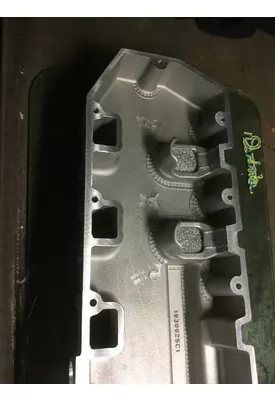 INTERNATIONAL DT466E   Valve Cover