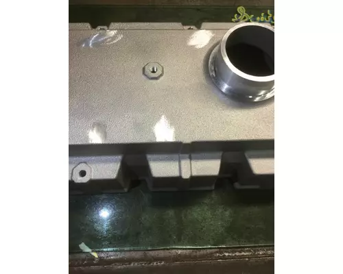 INTERNATIONAL DT466E   Valve Cover