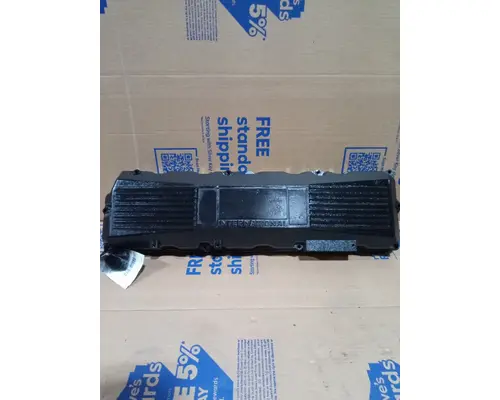 INTERNATIONAL DT466E   Valve Cover