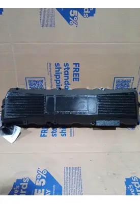 INTERNATIONAL DT466E   Valve Cover