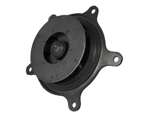 INTERNATIONAL DT466E   WATER PUMP