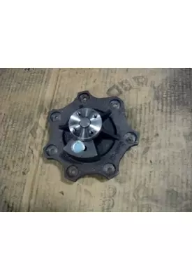 INTERNATIONAL DT466E   WATER PUMP