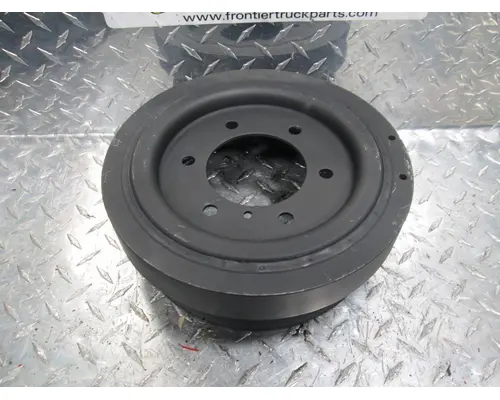 INTERNATIONAL DT466E/530/570 Engine Parts, Misc.