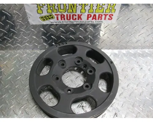 INTERNATIONAL DT466E/530/570 Engine Parts, Misc.
