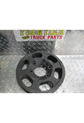 INTERNATIONAL DT466E/530/570 Engine Parts, Misc.