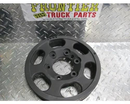 INTERNATIONAL DT466E/530/570 Engine Parts, Misc.