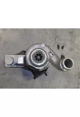 INTERNATIONAL DT466E/530E Turbocharger