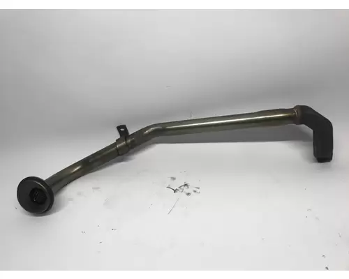 INTERNATIONAL DT466E/530 Oil Pump PU Tube