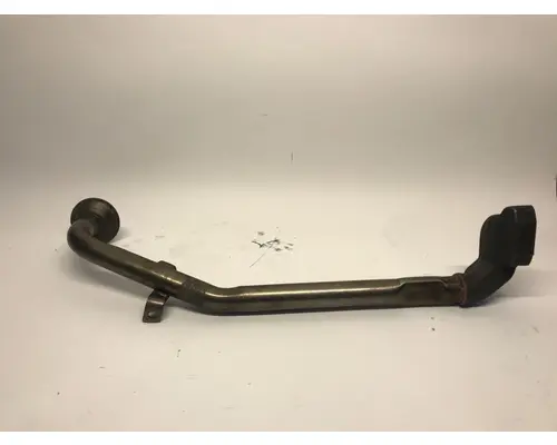 INTERNATIONAL DT466E/530 Oil Pump