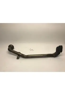 INTERNATIONAL DT466E/530 Oil Pump