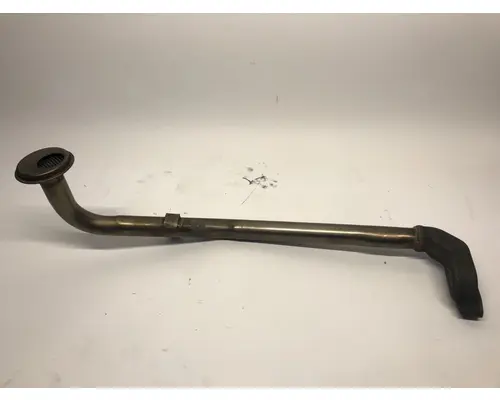 INTERNATIONAL DT466E/530 Oil Pump