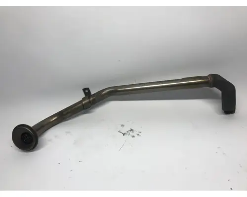 INTERNATIONAL DT466E/530 Oil Pump