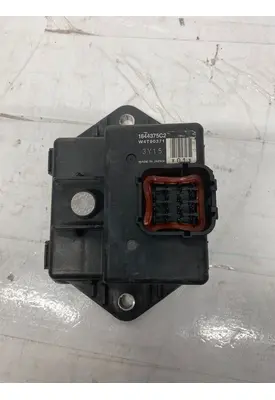 INTERNATIONAL DT466E EGR ECM