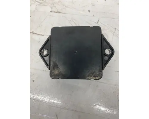 INTERNATIONAL DT466E EGR ECM