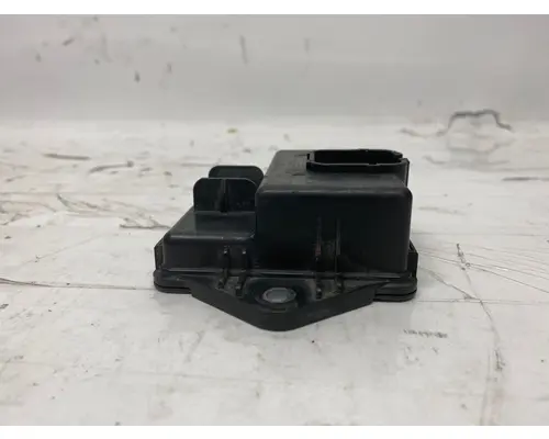 INTERNATIONAL DT466E EGR ECM